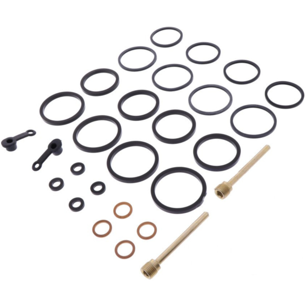 Faustsattel Bremssattel Reparatursatz All Balls Racing 183126