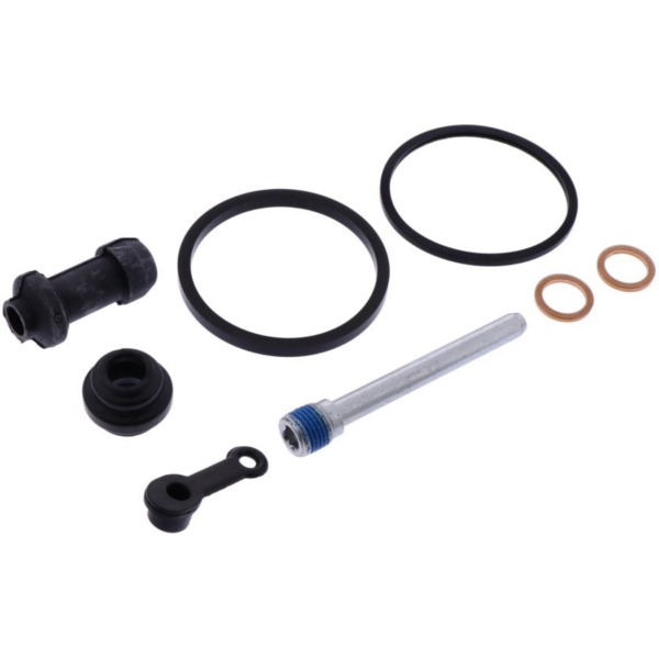 Brake caliper repair kit all balls racing 183139
