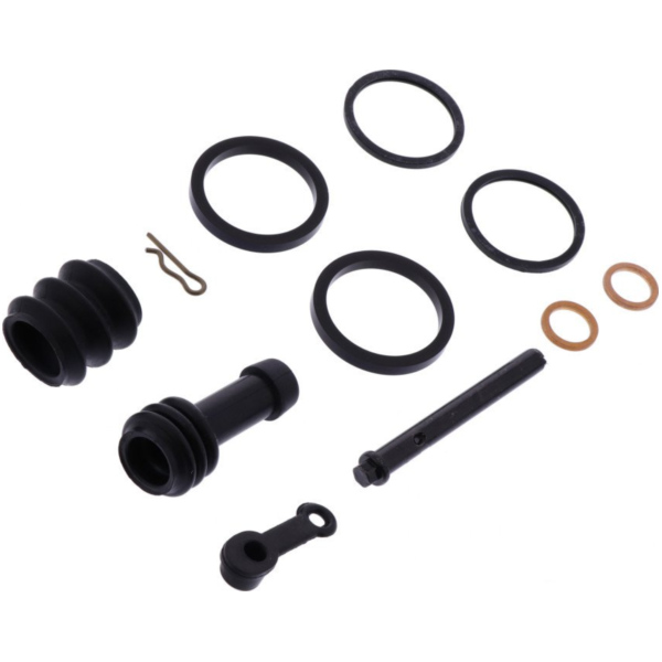 Faustsattel Bremssattel Reparatursatz All Balls Racing 183152