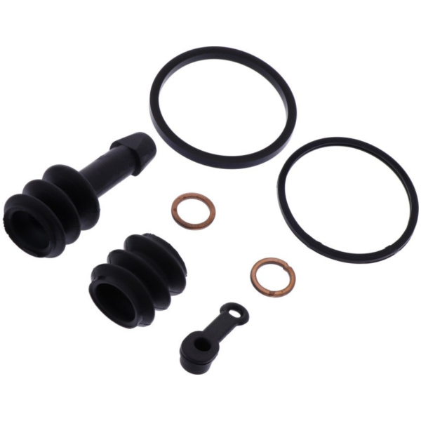 Brake caliper repair kit all balls racing 183153
