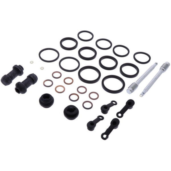 Brake caliper repair kit all balls racing 183160