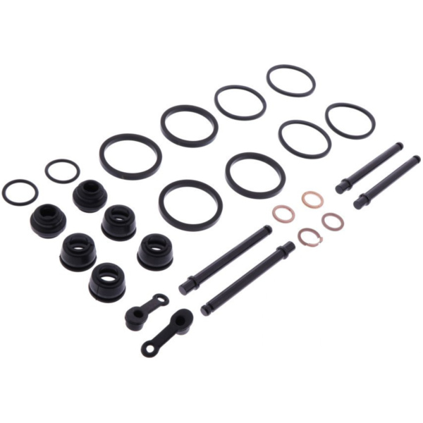 Brake caliper repair kit all balls racing 183165
