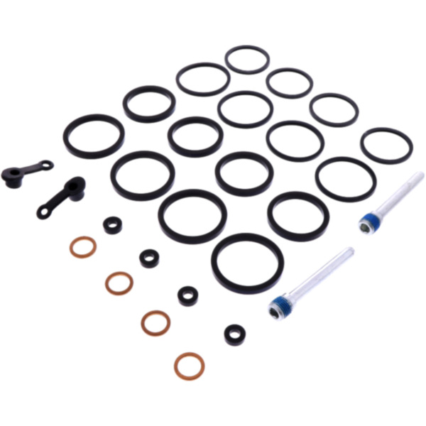 Faustsattel Bremssattel Reparatursatz All Balls Racing 183175