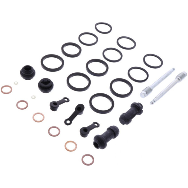 Brake caliper repair kit all balls racing 183184
