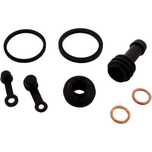 Brake caliper repair kit abr 183186