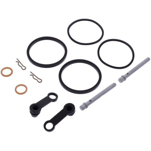 Brake caliper repair kit all balls racing 183197
