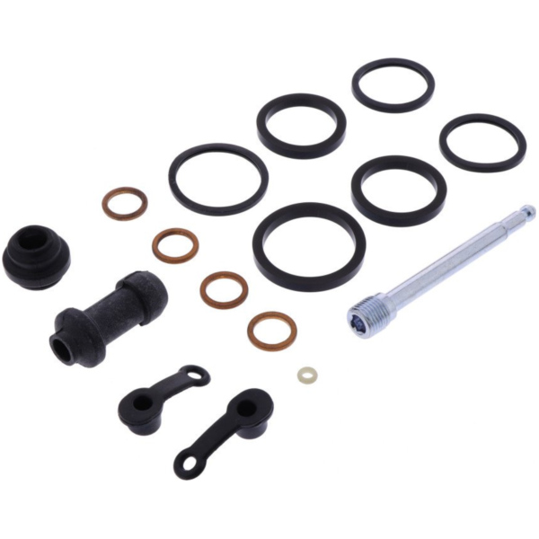 Faustsattel Bremssattel Reparatursatz All Balls Racing 183222