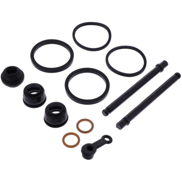 Faustsattel Bremssattel Reparatursatz All Balls Racing 183223