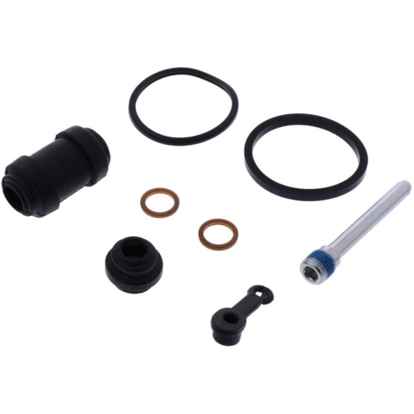 Brake caliper repair kit all balls racing 183224 fitting for Honda CBR  600 PC31 1995, 98 PS, 72 kw