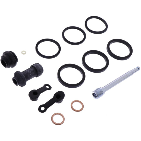Faustsattel Bremssattel Reparatursatz All Balls Racing 183235