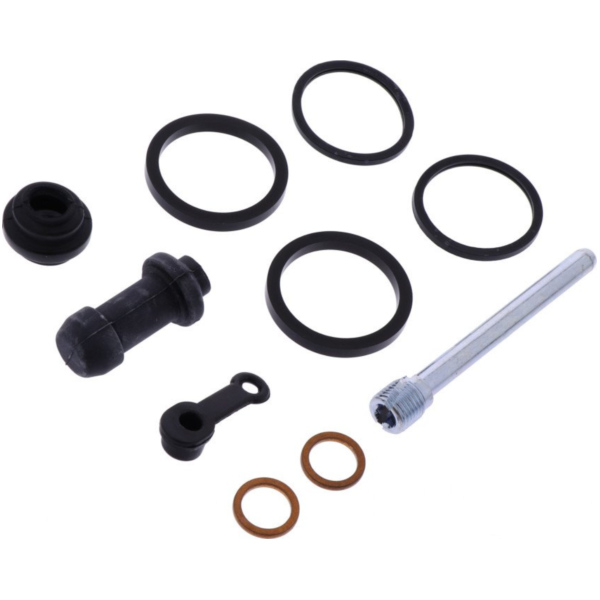 Faustsattel Bremssattel Reparatursatz All Balls Racing 183246