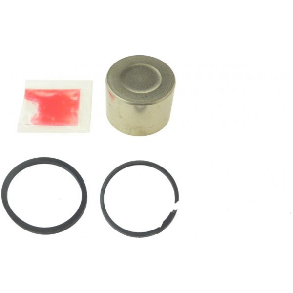 Bremssattelkolben Reparatursatz Originalersatzteil 2GVW005700