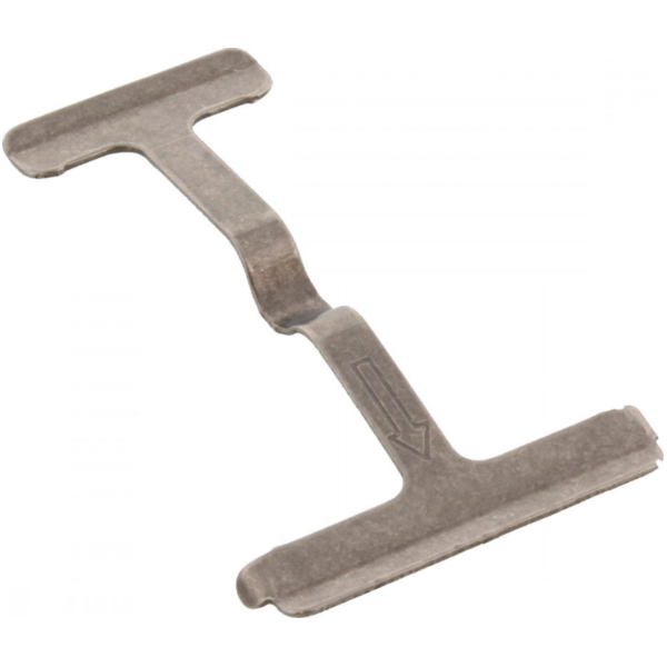 Spring gleitst (orig spare part) 58313211000