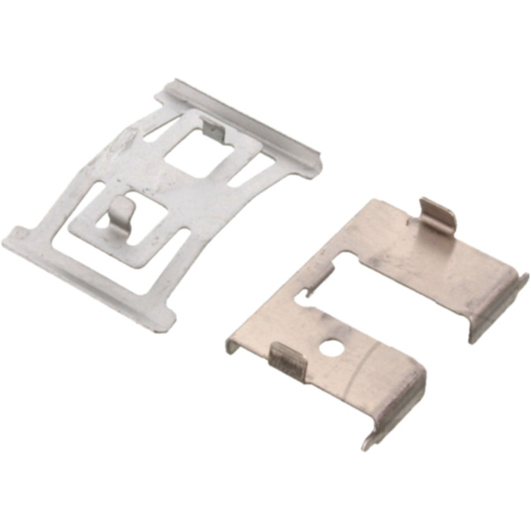 Spring gleitst kit (orig spare part) 61240331A