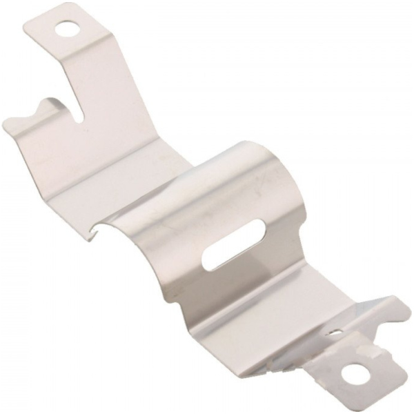 Spring gleitst (orig spare part) 34112338247
