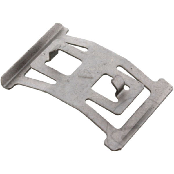 Spring gleitst (orig spare part) 45108MAK003