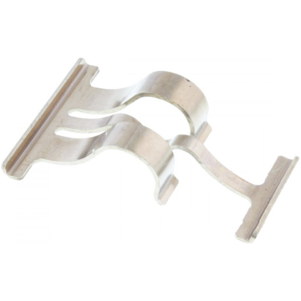 Spring gleitst (orig spare part) 45114MGE006