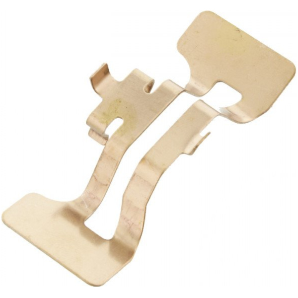 Spring gleitst (orig spare part) 921441319