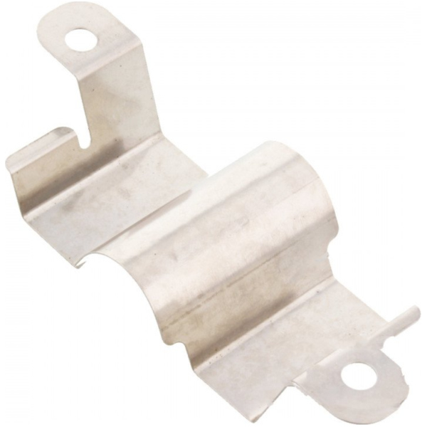 Feder Gleitstift für: Kawasaki Originalersatzteil 92144-1583