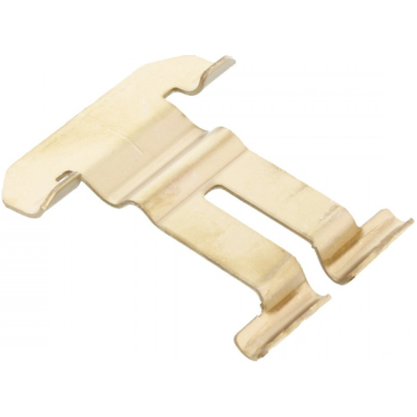 Spring gleitst (orig spare part) 921451684