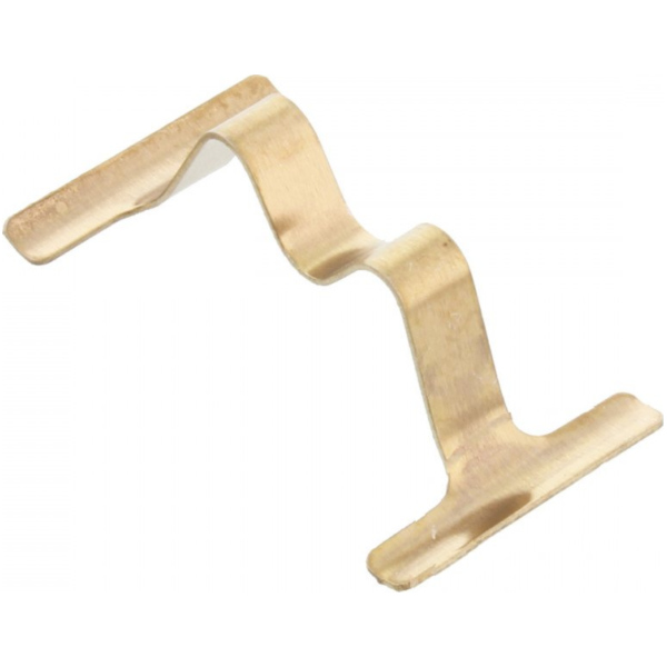 Spring gleitst (orig spare part) 47013018000