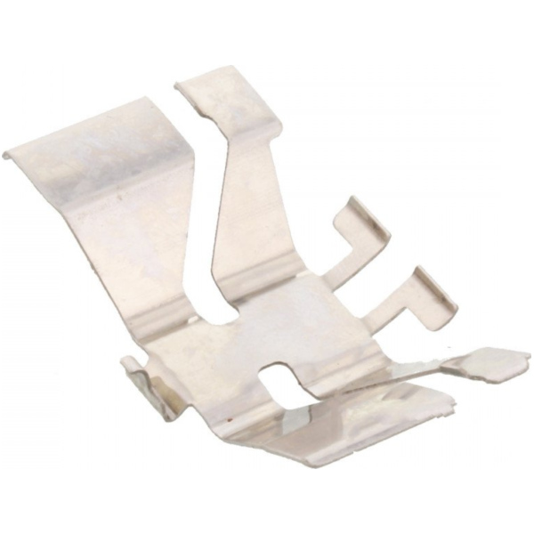 Spring gleitst (orig spare part) 591150BE00000