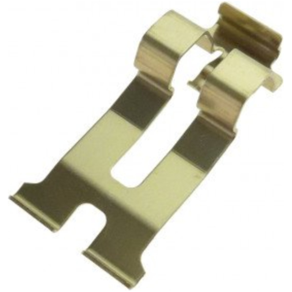 Spring caliper pin (orig spare part) T2021224