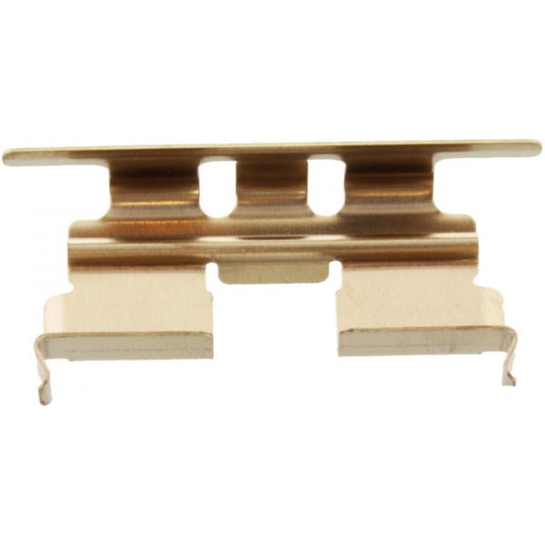 Feder Gleitstift für: Yamaha Originalersatzteil 1D7-25919-00