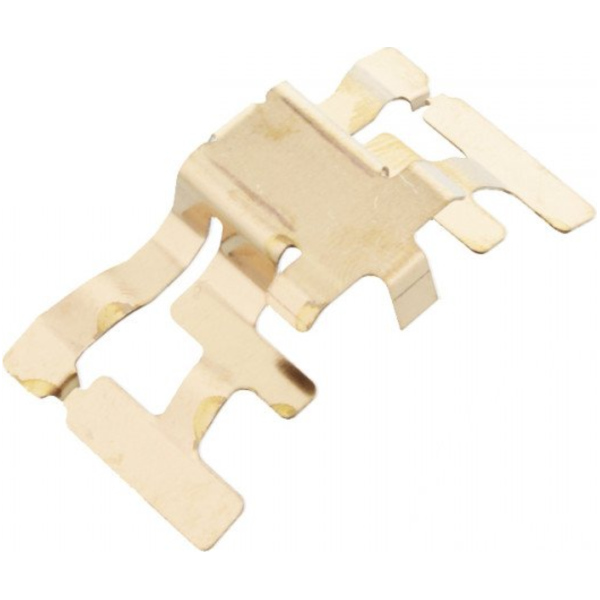 Spring gleitst (orig spare part) 4S5F591900