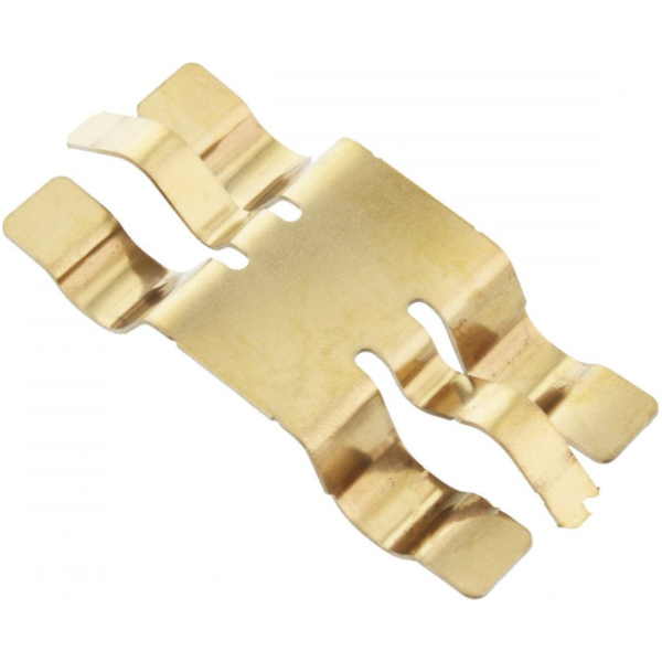 Feder Gleitstift für: Yamaha Originalersatzteil 5LV-25919-00