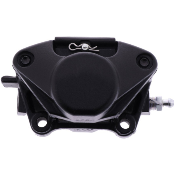 Brake caliper front (orig spare part)_1