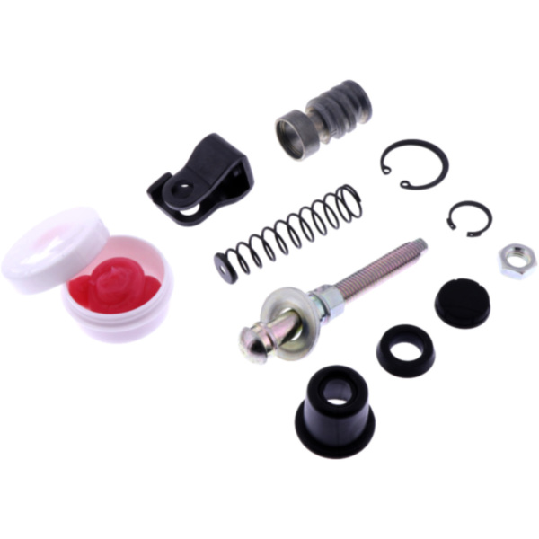 Master cylinder repair kit tourmax