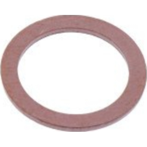 Sealing ring alu id 235253