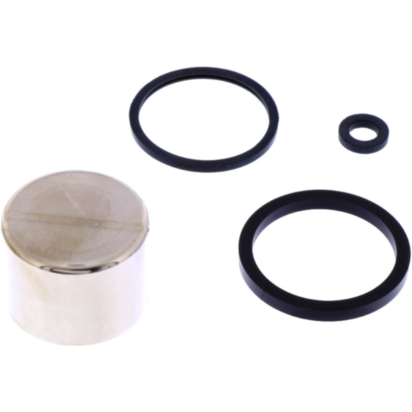 Brake caliper piston repair kit tourmax CPK326LB