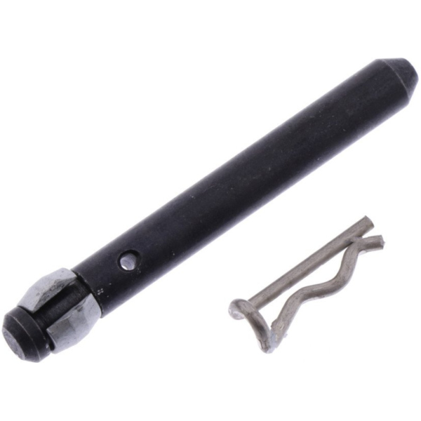 Gleitstift Satz Bremsklotz Originalersatzteil 1020370