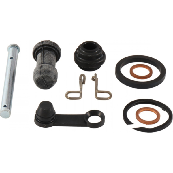 Brake caliper repair kit all balls racing 183079