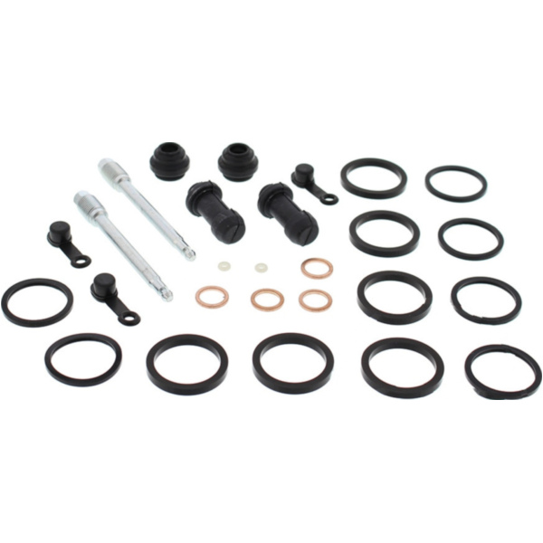 Bremssattel Reparatursatz All Balls Racing 183272