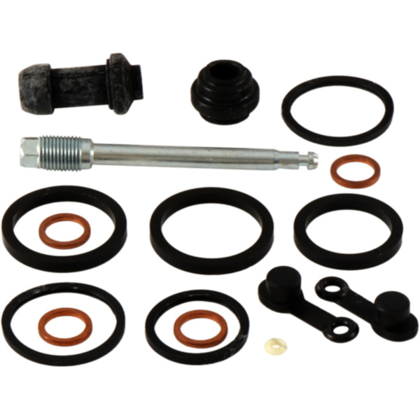 Brake caliper repair kit all balls racing 183273