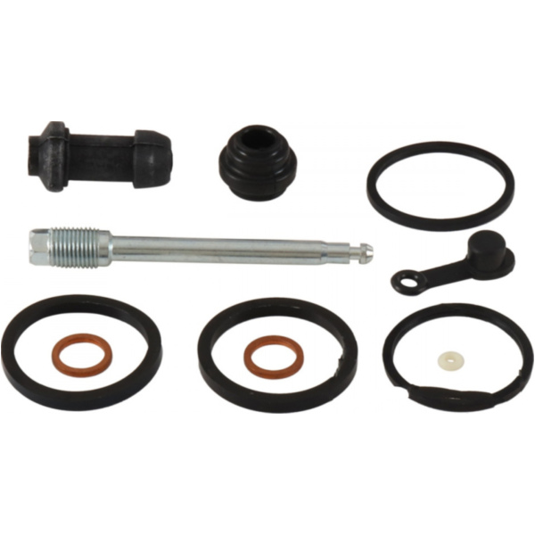 Bremssattel Reparatursatz All Balls Racing 183279