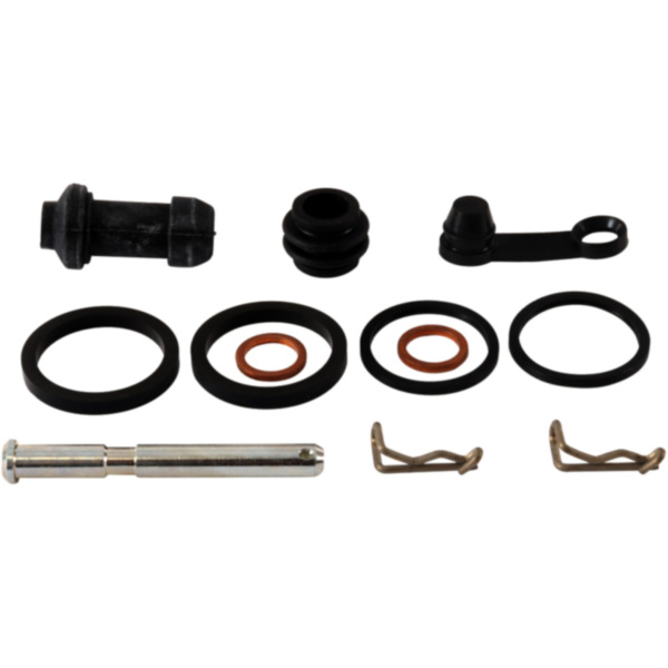 Bremssattel Reparatursatz All Balls Racing 183282