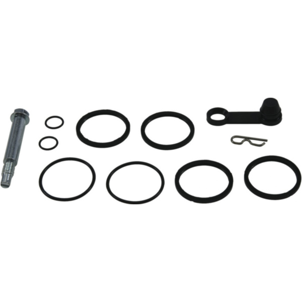 Brake caliper repair kit all balls racing 183284