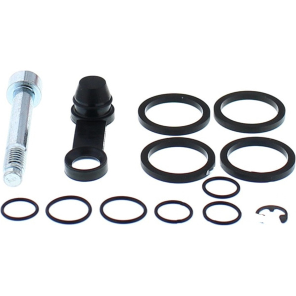 Bremssattel Reparatursatz All Balls Racing 183288