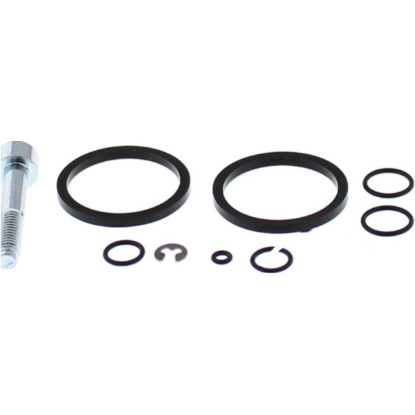 Bremssattel Reparatursatz All Balls Racing 183289