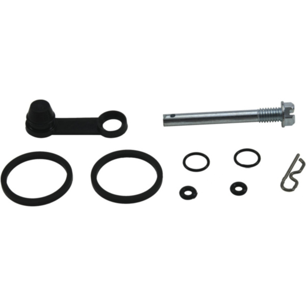 Bremssattel Reparatursatz All Balls Racing 183290