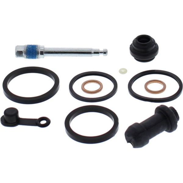 Bremssattel Reparatursatz All Balls Racing 183291