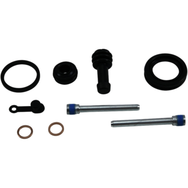 Brake caliper repair kit all balls racing 183295