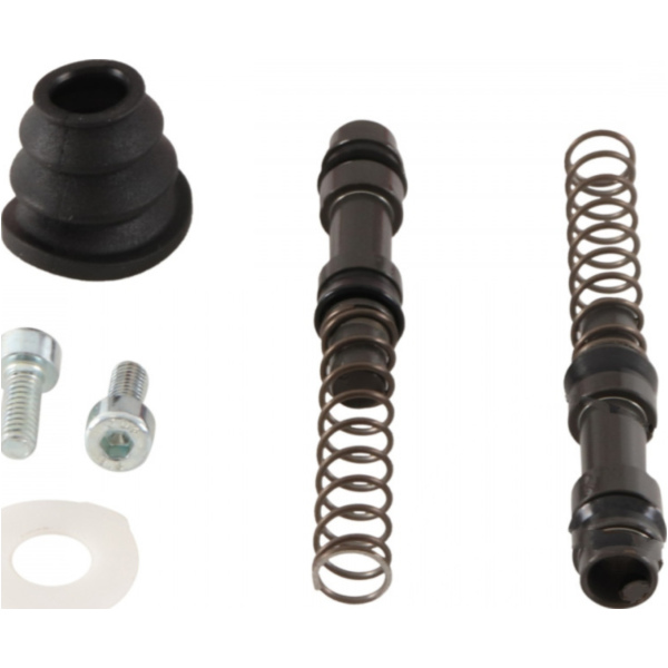 Geber Zylinder Reparatursatz All Balls Racing 184011