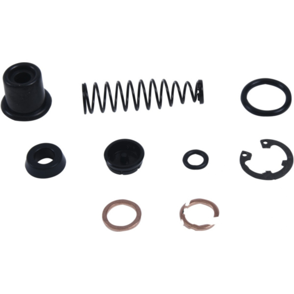 Geber Zylinder Reparatursatz All Balls Racing 184015