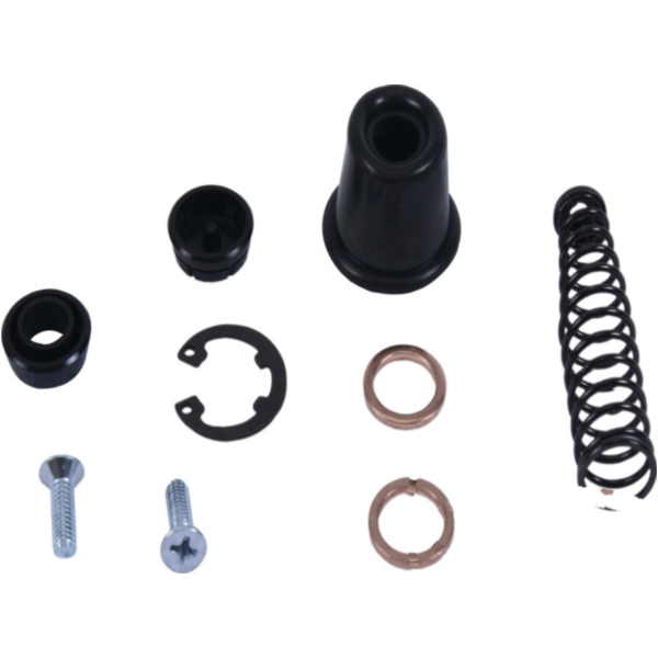 Geber Zylinder Reparatursatz All Balls Racing 184017