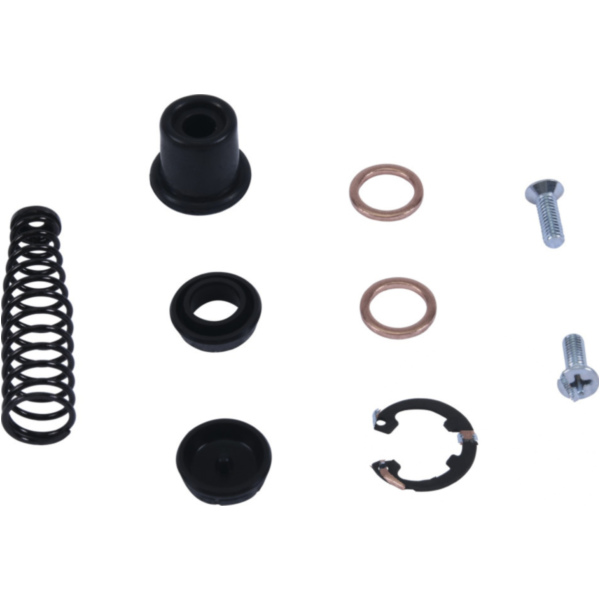 Geber Zylinder Reparatursatz All Balls Racing 184023